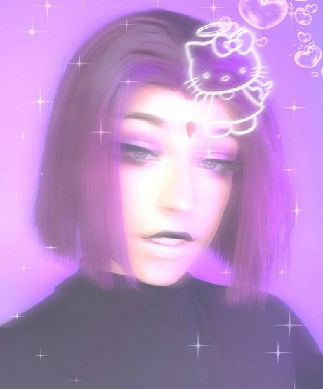 venezuela onlyfans hübsche schöne bild