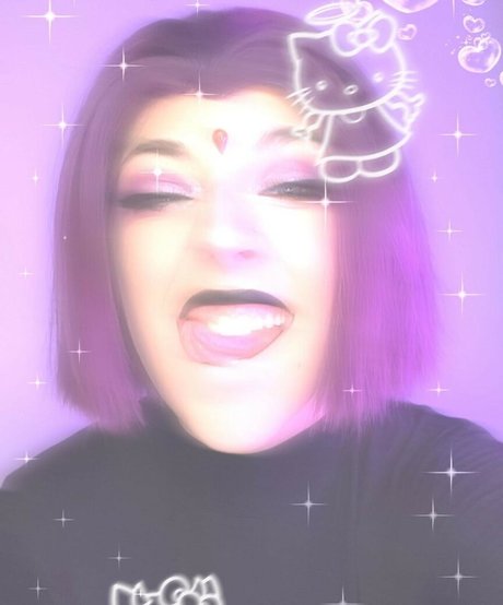 Sodamoskii kostenlose pornostar galerien