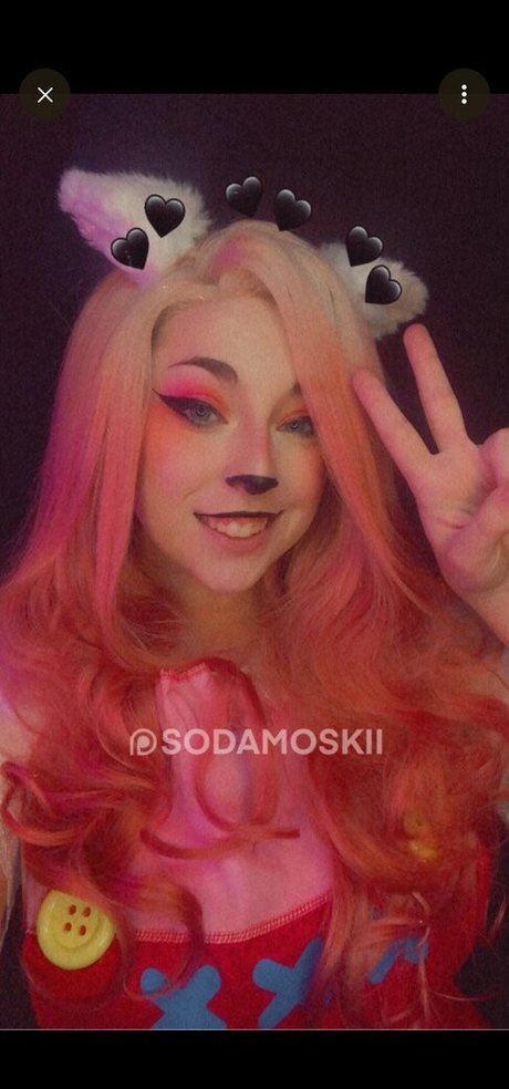 behaarte vagina nur fans perfekte sex foto