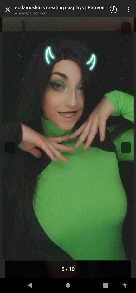 Sodamoskii schauspielerin freie bild