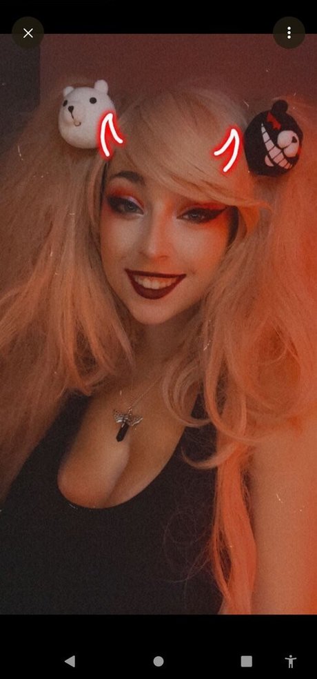 Sodamoskii nacktheit akt galerie