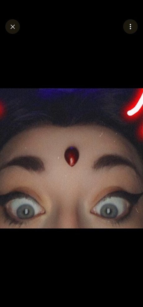 Sodamoskii heiße nackte fotos