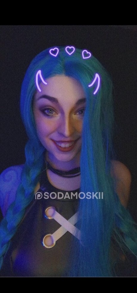 Sodamoskii freie xxx fotos