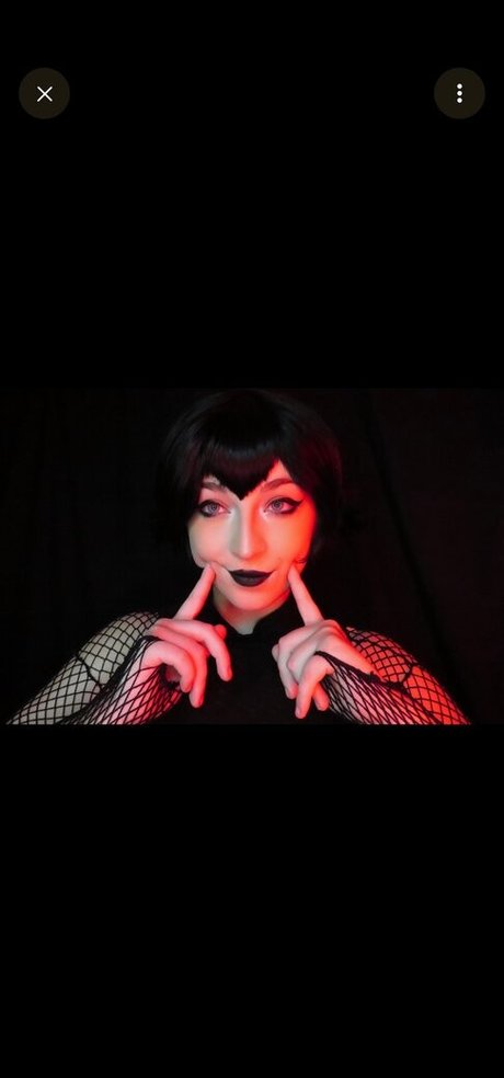 sexy schwarze onlyfans kostenlose sexy fotos