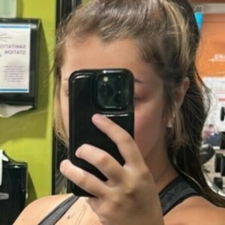 Sodamoskii erotische freie foto