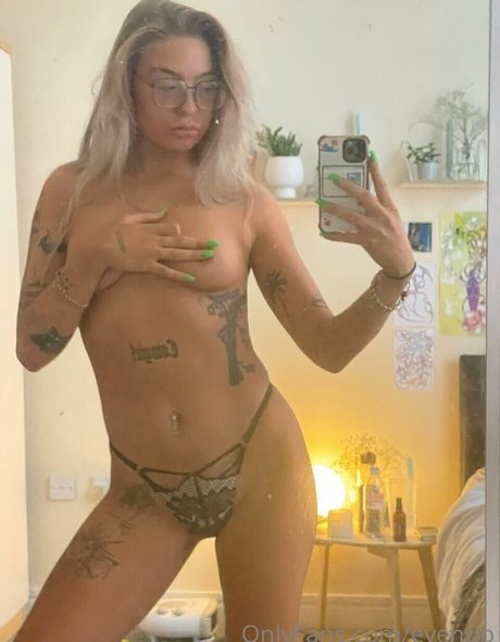 Jess Geary kostenlose schöne archiv