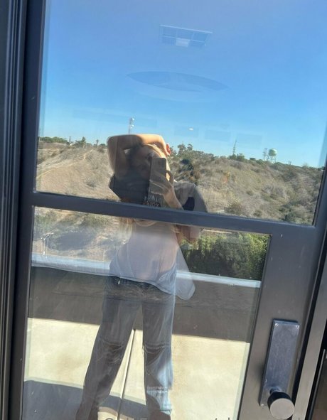 alyssamarkey pornostar exklusive bilder