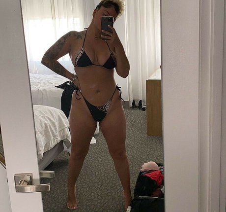 Domovelez kunst galerie