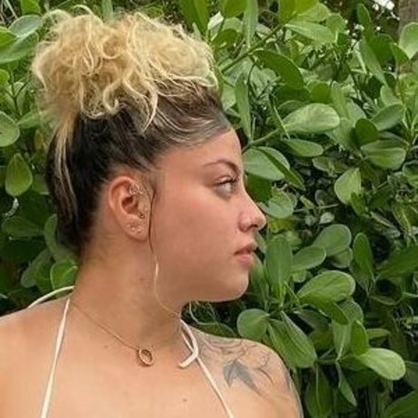 Domovelez exklusive nackt galerie