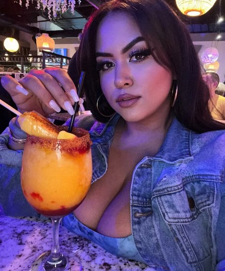 uilanibabe freie akt galerien