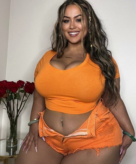 uilanibabe exklusive nette galerie