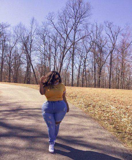 russische amateur-onlyfans perfekte beste bilder