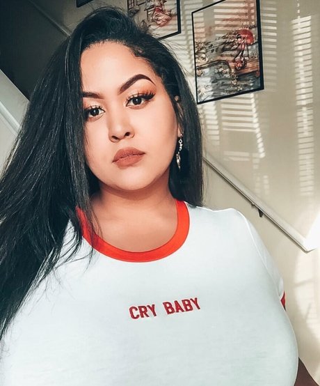 uilanibabe top perfekte foto