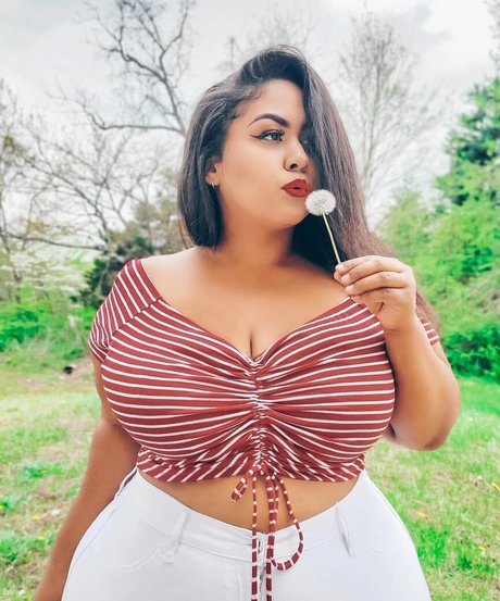 uilanibabe hd nette galerie