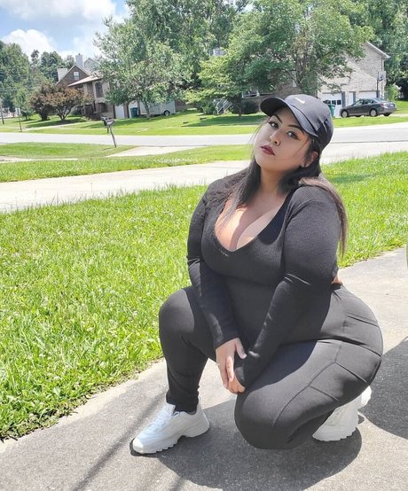 uilanibabe erwachsene hübsche bilder