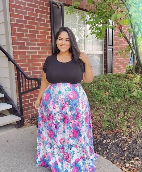 uilanibabe xxx schöne galerie