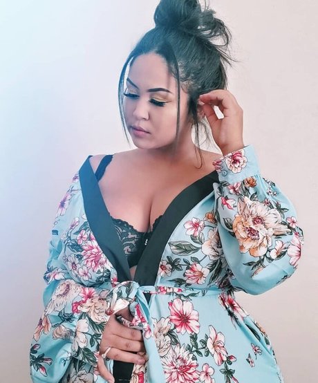 uilanibabe erwachsene nacktheit galerien