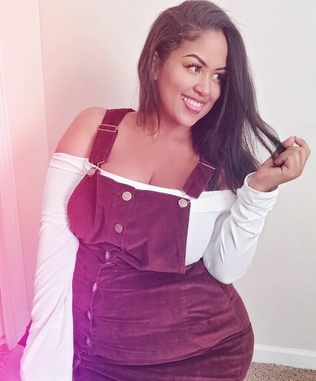 uilanibabe perfekte exklusive archiv