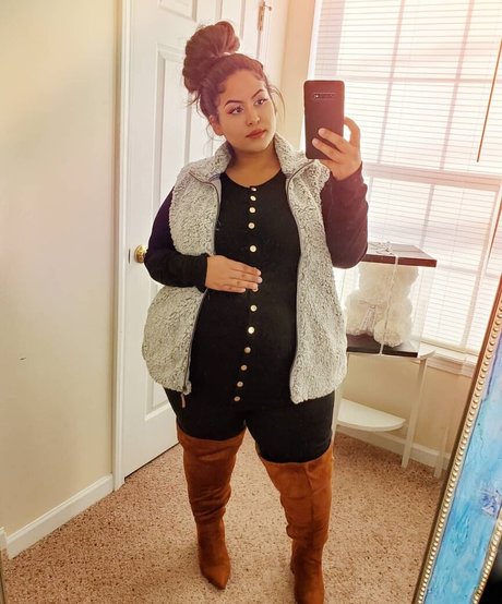 uilanibabe hd pornostar bilder