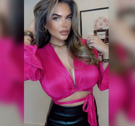 Nana Van Veghel xxx kunst archiv