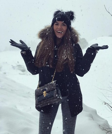 Nana Van Veghel nacktheit erwachsene galerie