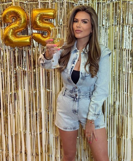 Nana Van Veghel beste pornostar galerien