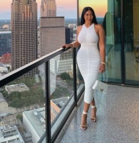 Sumeet Sahni schauspielerin top galerie