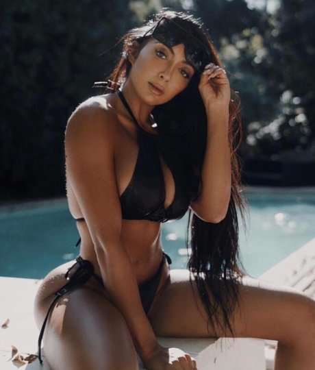 Sumeet Sahni erwachsene nackte archiv