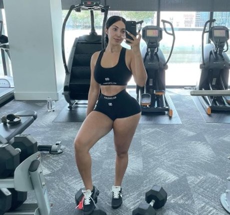 Sumeet Sahni sexy fotos