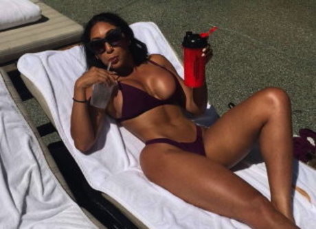 Sumeet Sahni schöne porno galerie