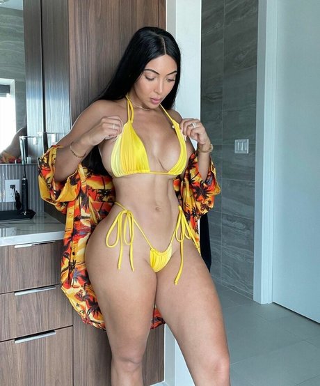 Sumeet Sahni xxx akt galerien