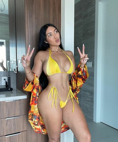 Sumeet Sahni hübsche heiße fotos