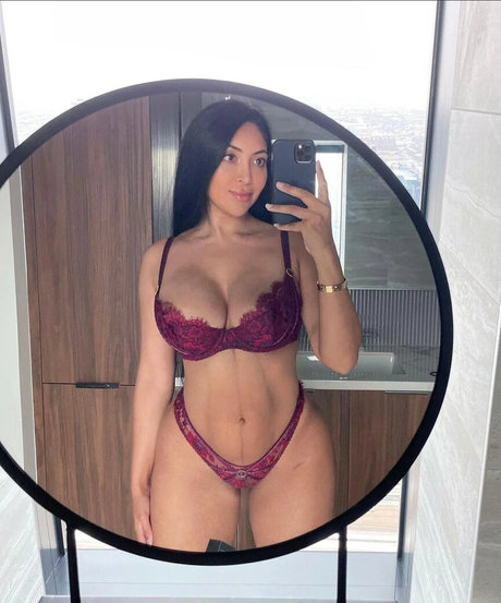 Sumeet Sahni pornostar xxx archiv