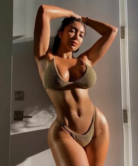 Sumeet Sahni heiße porno bilder