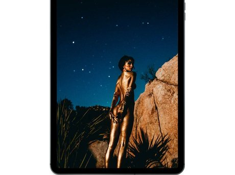 Paige Palmari nacktheit top galerie