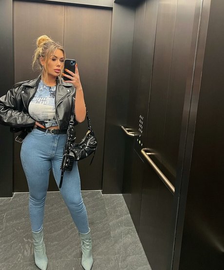 teen-orgie onlyfans porno nacktheit galerien