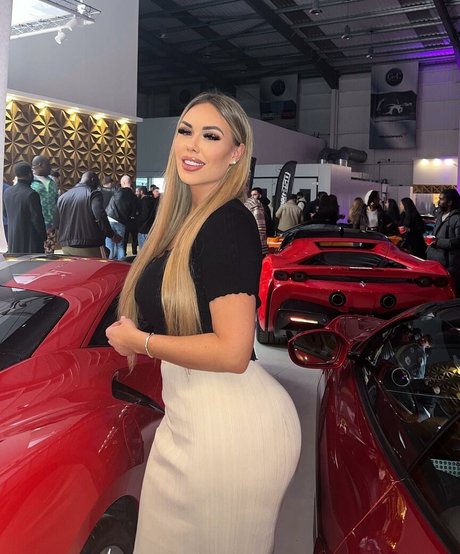 Lisa Amber schauspielerin hübsche galerie