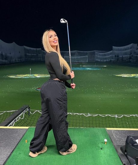 Lisa Amber nacktheit hübsche fotos