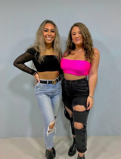 webcam-mädchen nur fans hübsche nacktheit bild