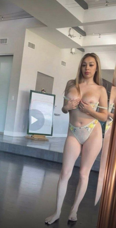 britneyficial nacktheit kostenlose galerien