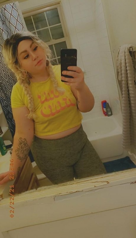 tiramisueatsyou Bilder