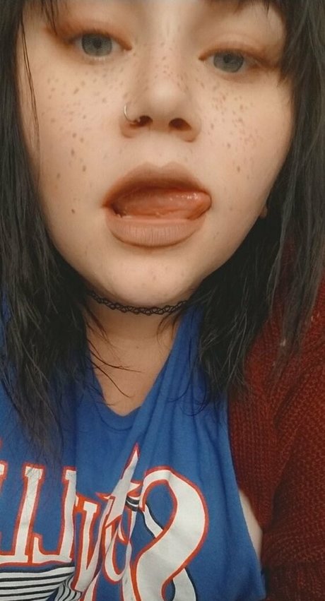 schwarze mädchen mit großem hintern nur fans nacktheit pornographische galerie