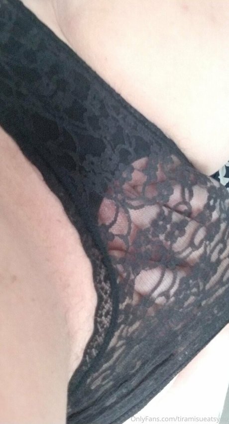 tiramisueatsyou erwachsene schöne galerien