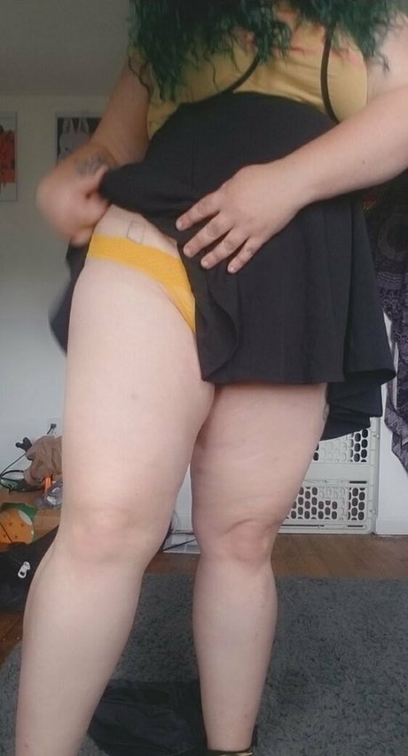 tiramisueatsyou erwachsene exklusive fotos