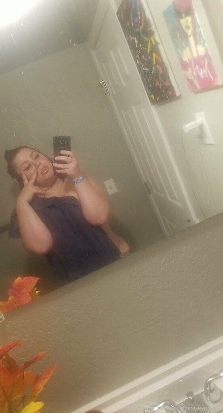 tiramisueatsyou model kostenlose bilder