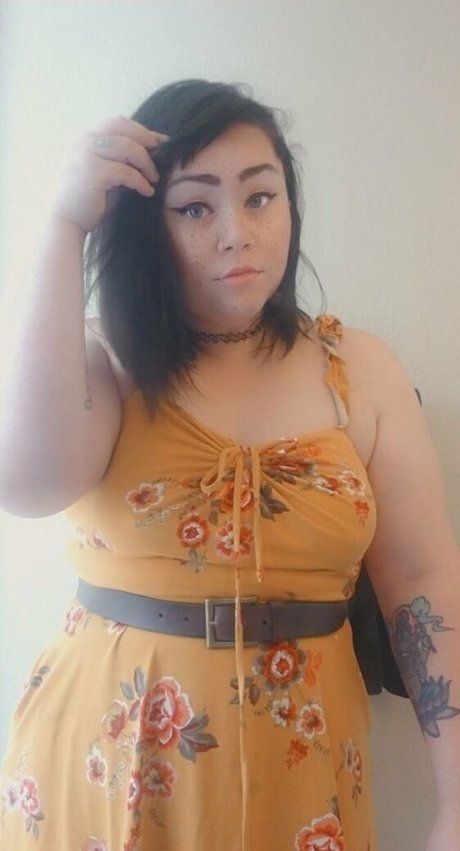 tiramisueatsyou freie akt galerien