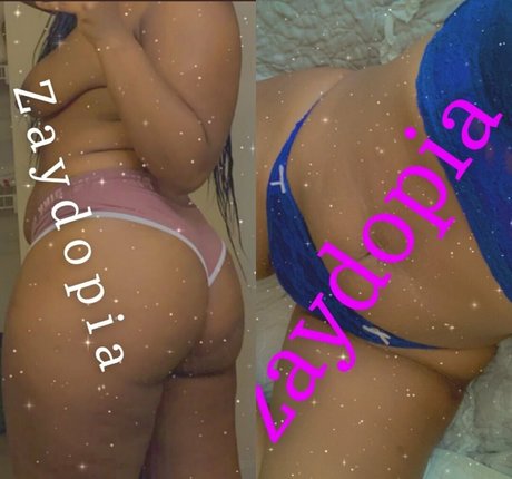 tiramisueatsyou pornostar erwachsene bilder