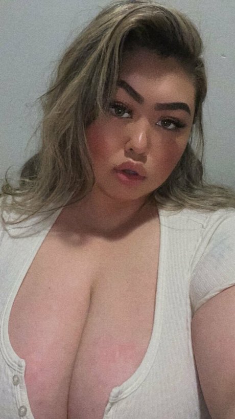 cashmahknee hübsche schöne bilder