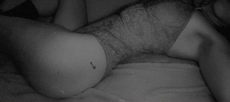 hinna8184 nackt erotische foto