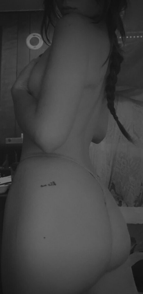 hinna8184 sexy hd bild